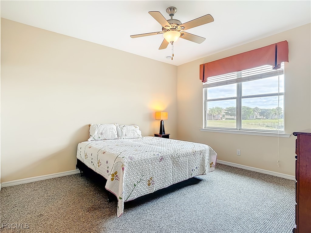 20540 Chestnut Ridge Drive North Fort Myers FL 33917 2025023618 image20