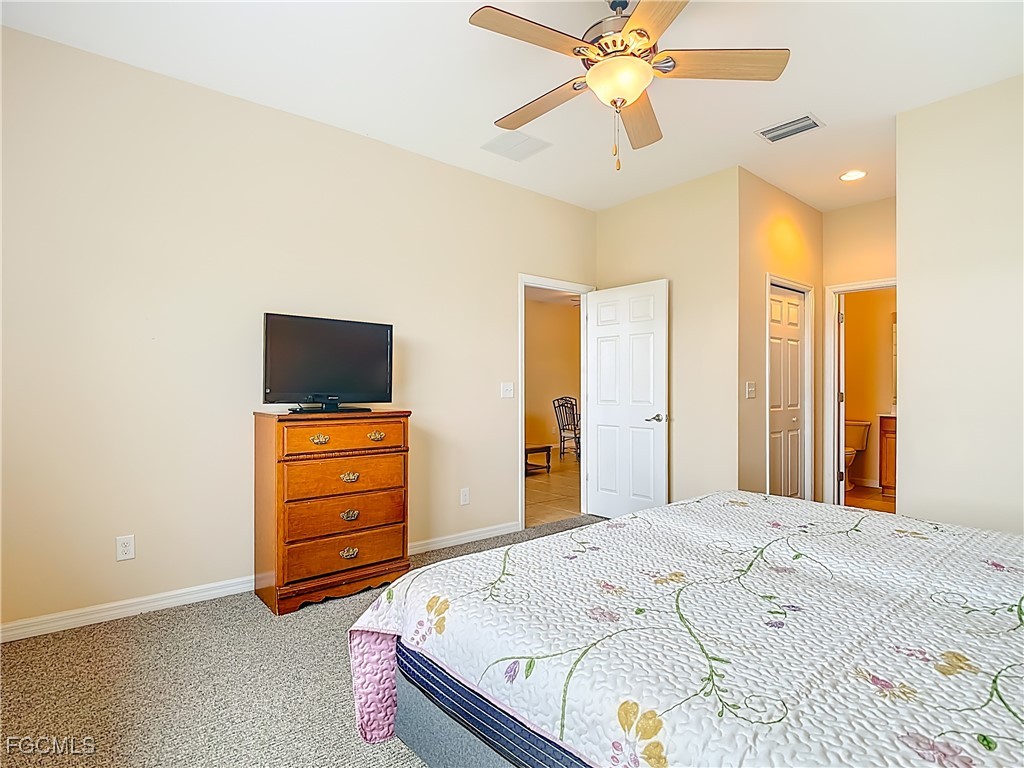 20540 Chestnut Ridge Drive North Fort Myers FL 33917 2025023618 image21