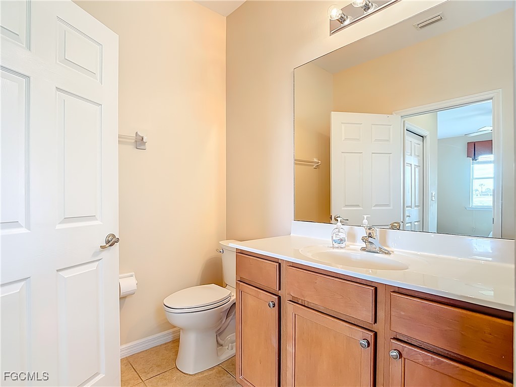 20540 Chestnut Ridge Drive North Fort Myers FL 33917 2025023618 image22