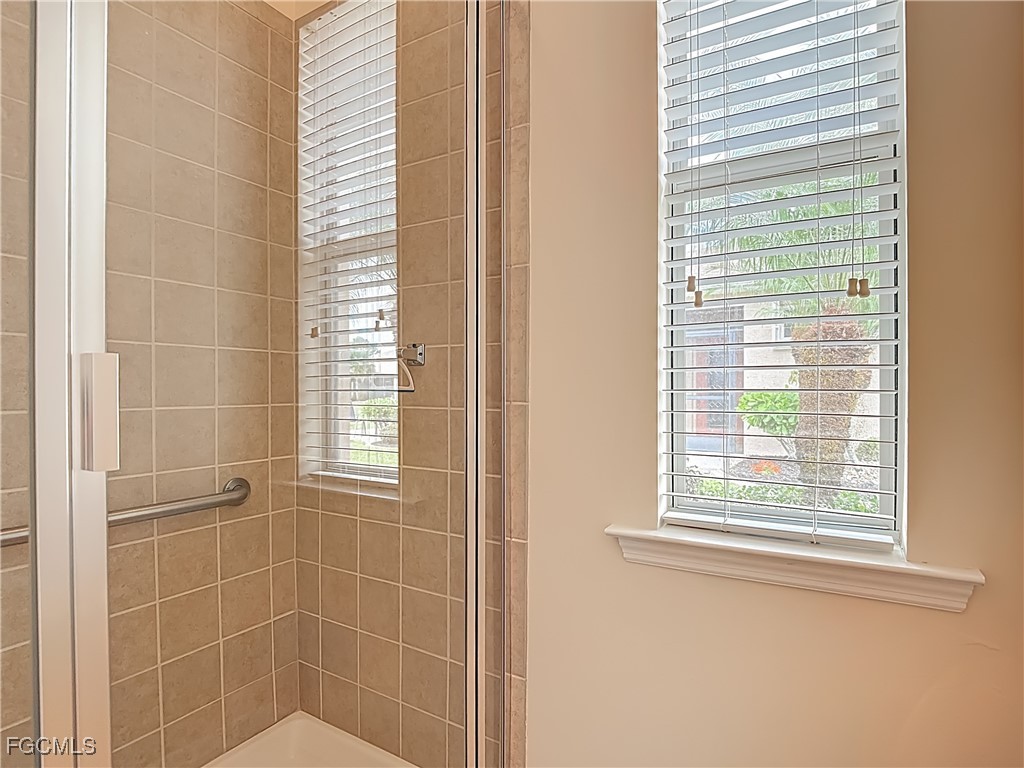 20540 Chestnut Ridge Drive North Fort Myers FL 33917 2025023618 image23