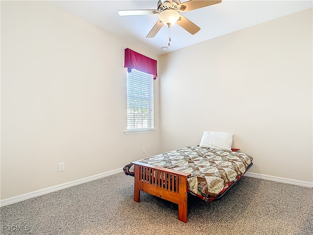 20540 Chestnut Ridge Drive North Fort Myers FL 33917 2025023618 image24