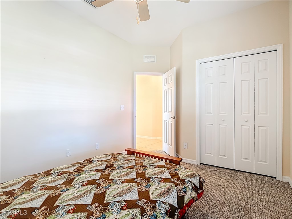 20540 Chestnut Ridge Drive North Fort Myers FL 33917 2025023618 image25