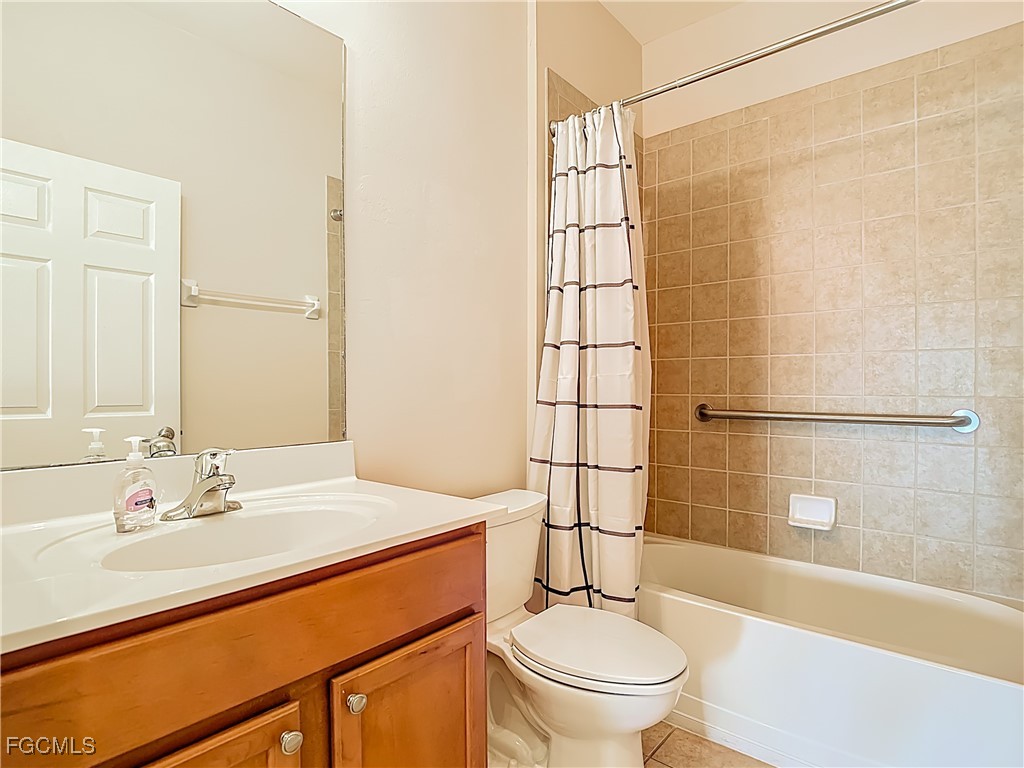 20540 Chestnut Ridge Drive North Fort Myers FL 33917 2025023618 image26