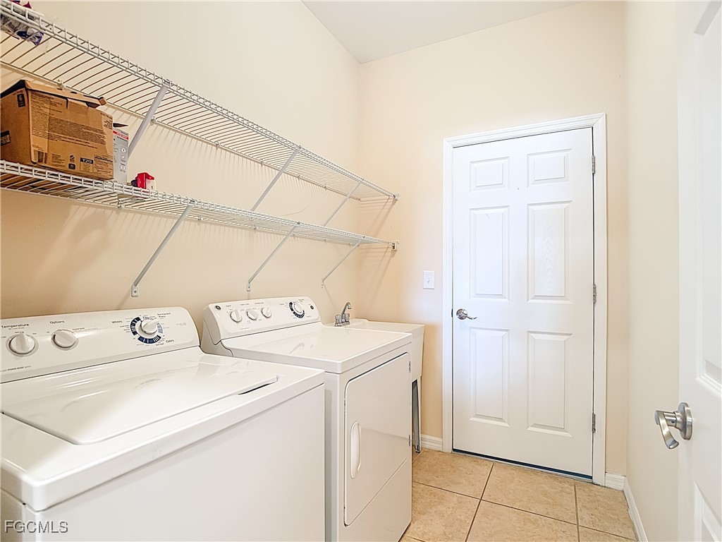 20540 Chestnut Ridge Drive North Fort Myers FL 33917 2025023618 image27