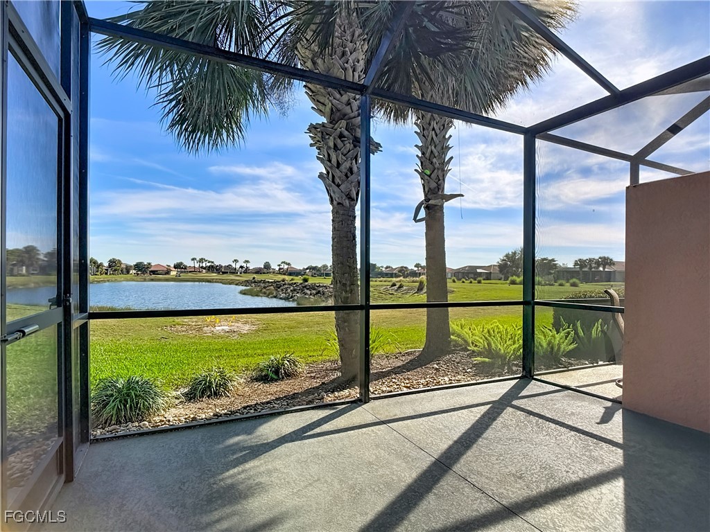 20540 Chestnut Ridge Drive North Fort Myers FL 33917 2025023618 image29
