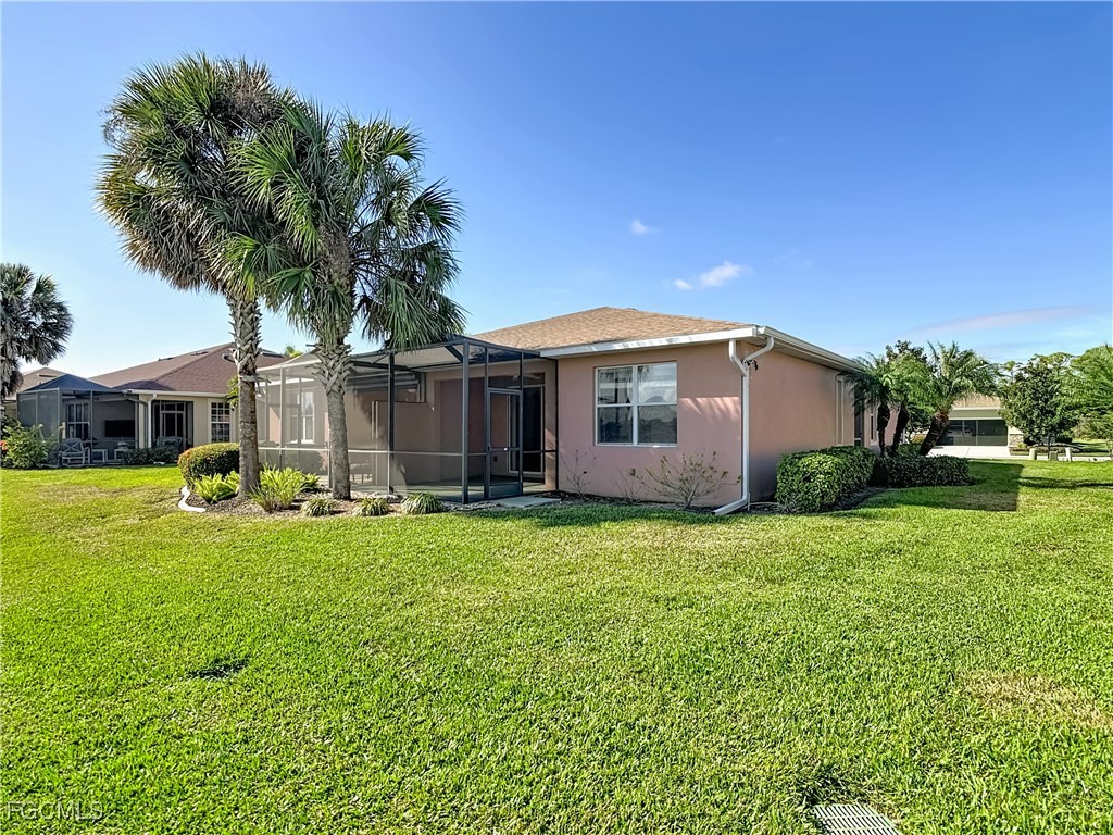 20540 Chestnut Ridge Drive North Fort Myers FL 33917 2025023618 image30
