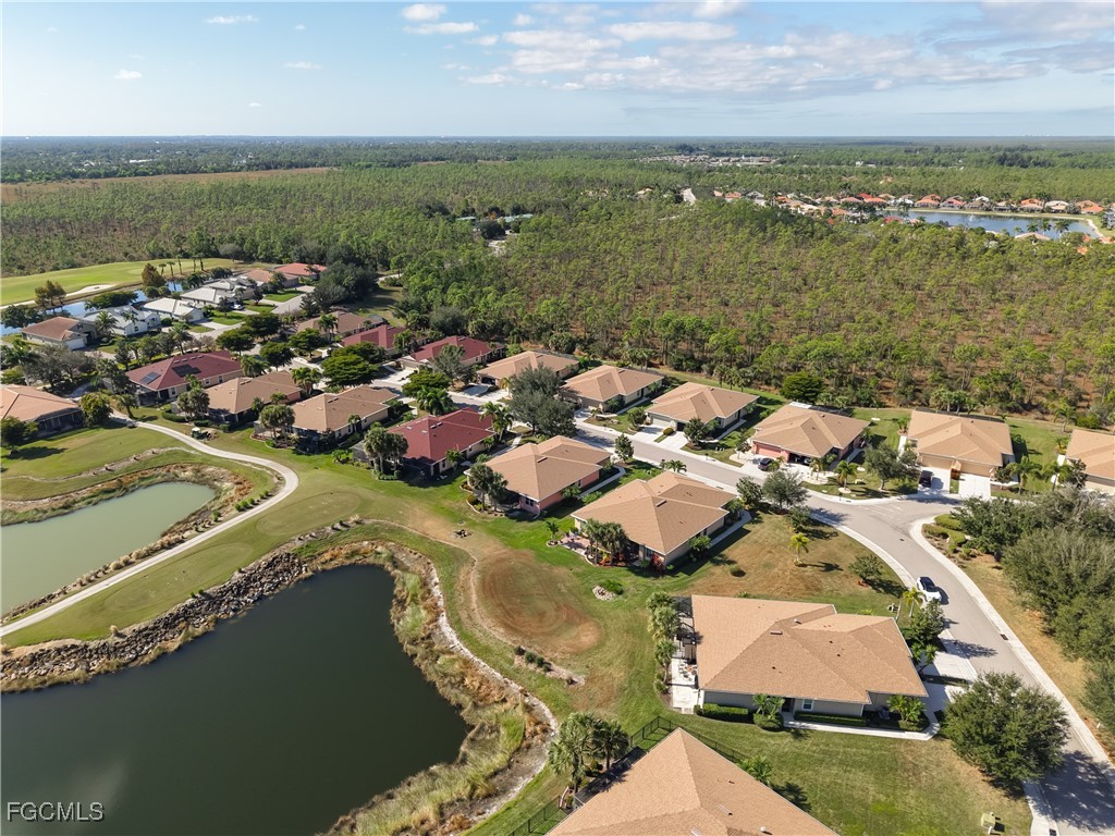 20540 Chestnut Ridge Drive North Fort Myers FL 33917 2025023618 image34