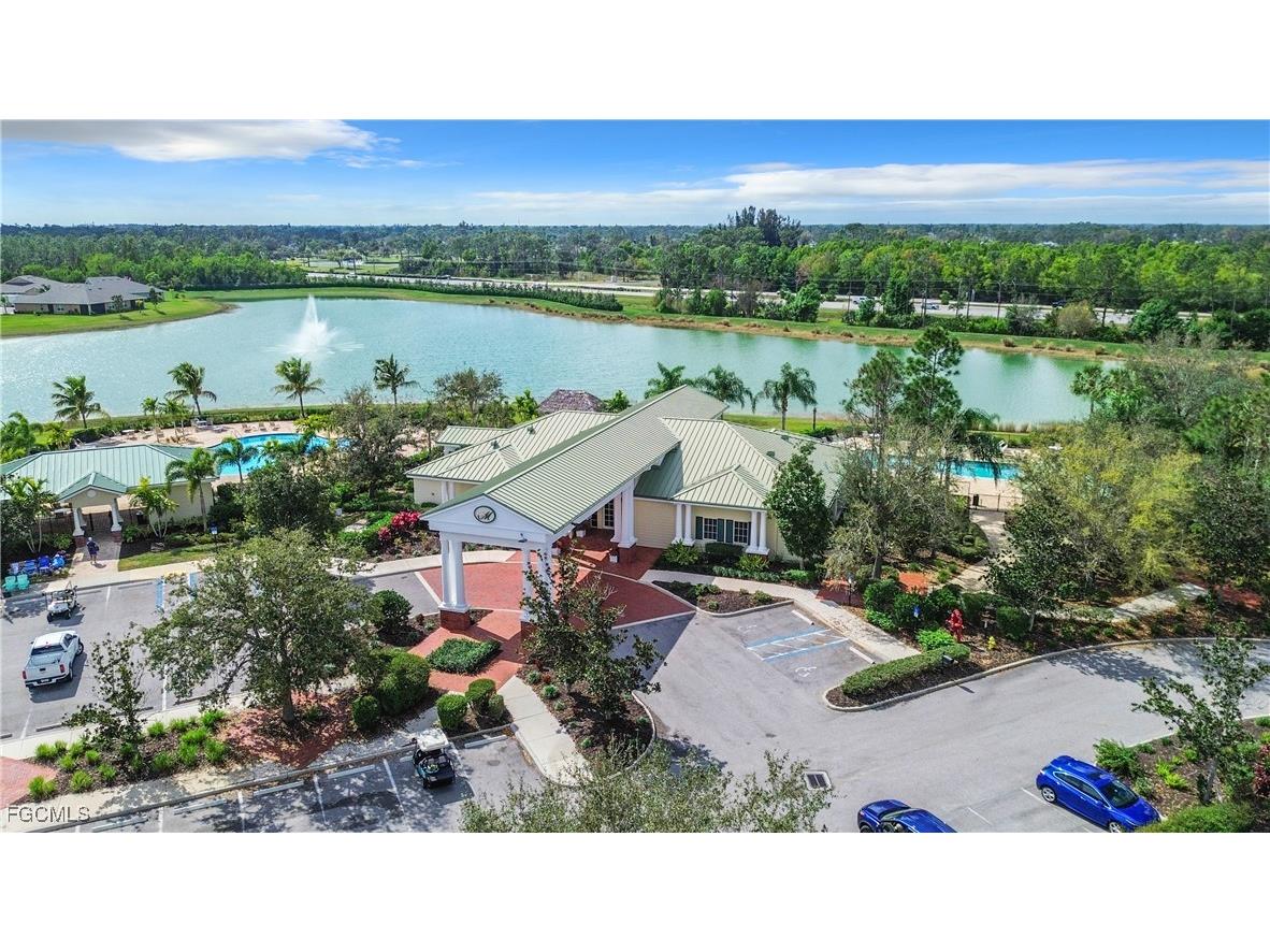 20540 Chestnut Ridge Drive North Fort Myers FL 33917 2025023618 image35