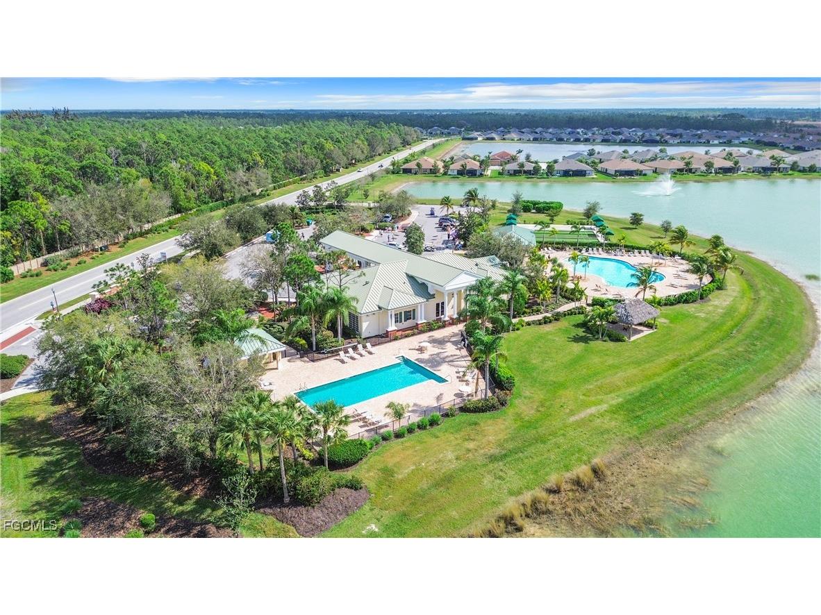 20540 Chestnut Ridge Drive North Fort Myers FL 33917 2025023618 image37