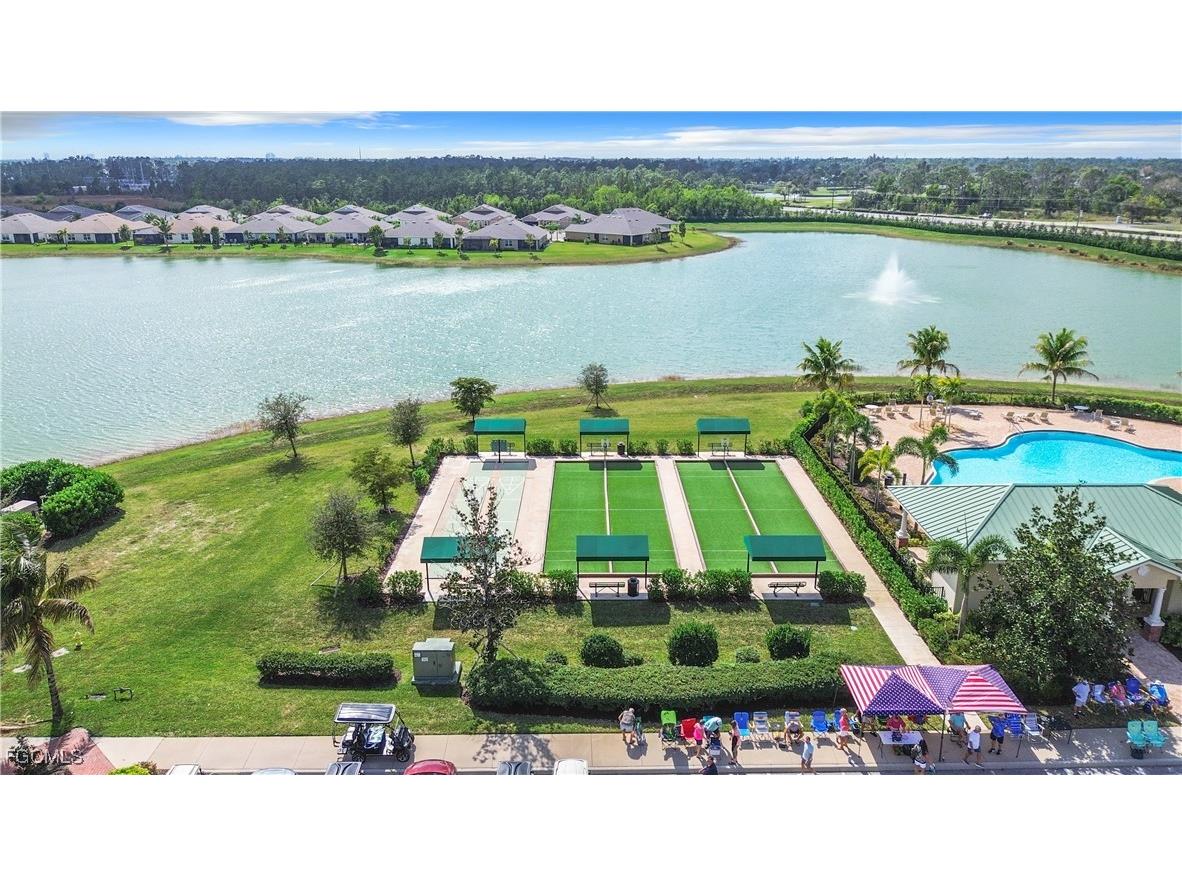 20540 Chestnut Ridge Drive North Fort Myers FL 33917 2025023618 image39
