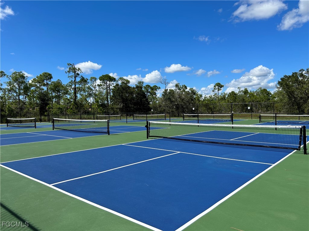 20540 Chestnut Ridge Drive North Fort Myers FL 33917 2025023618 image41