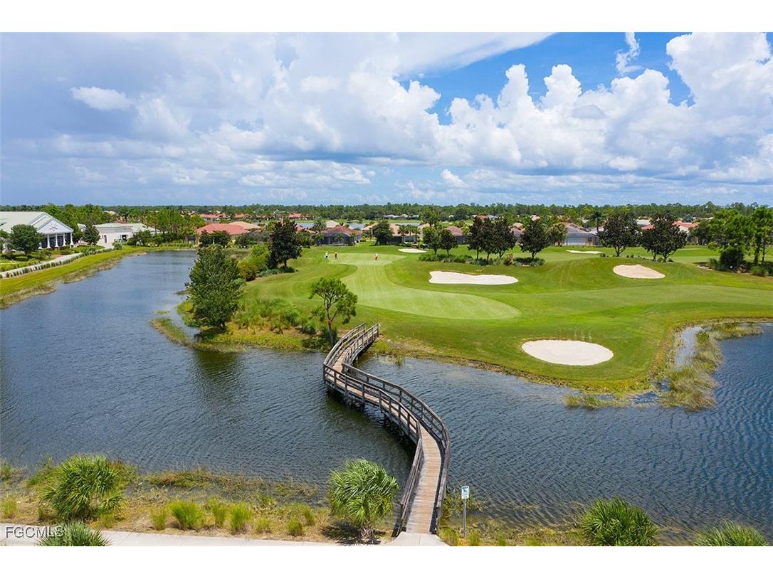 20540 Chestnut Ridge Drive North Fort Myers FL 33917 2025023618 image43