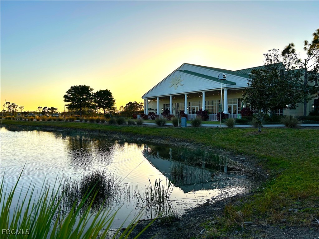 20540 Chestnut Ridge Drive North Fort Myers FL 33917 2025023618 image44