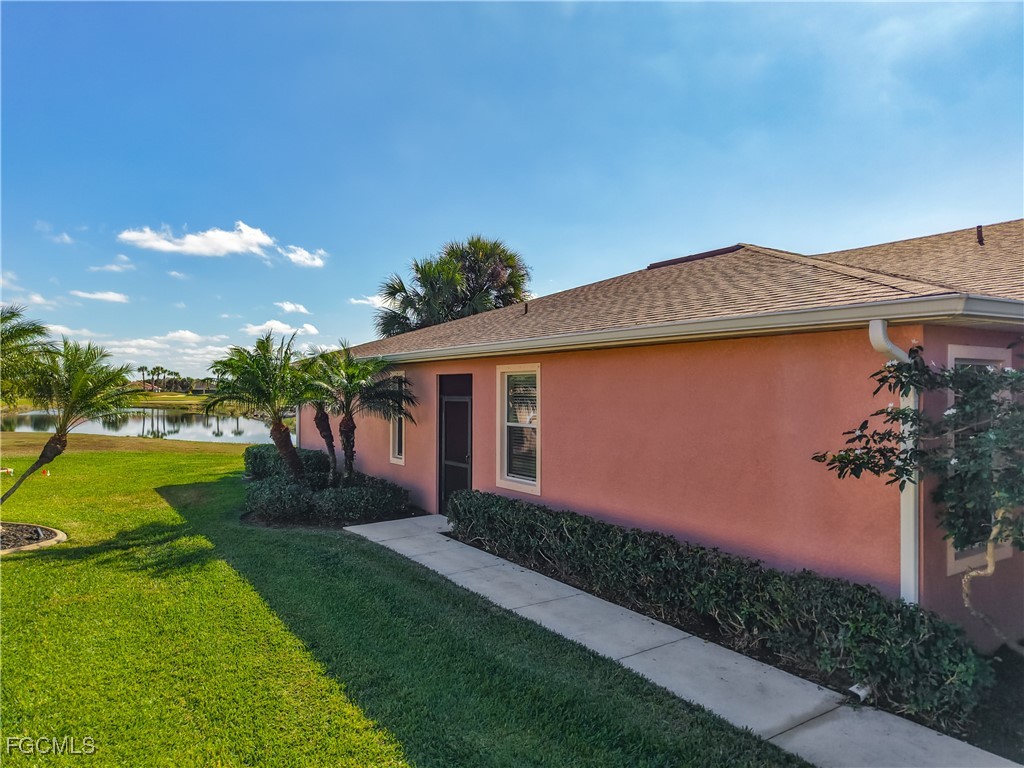 20540 Chestnut Ridge Drive North Fort Myers FL 33917 2025023618 image5