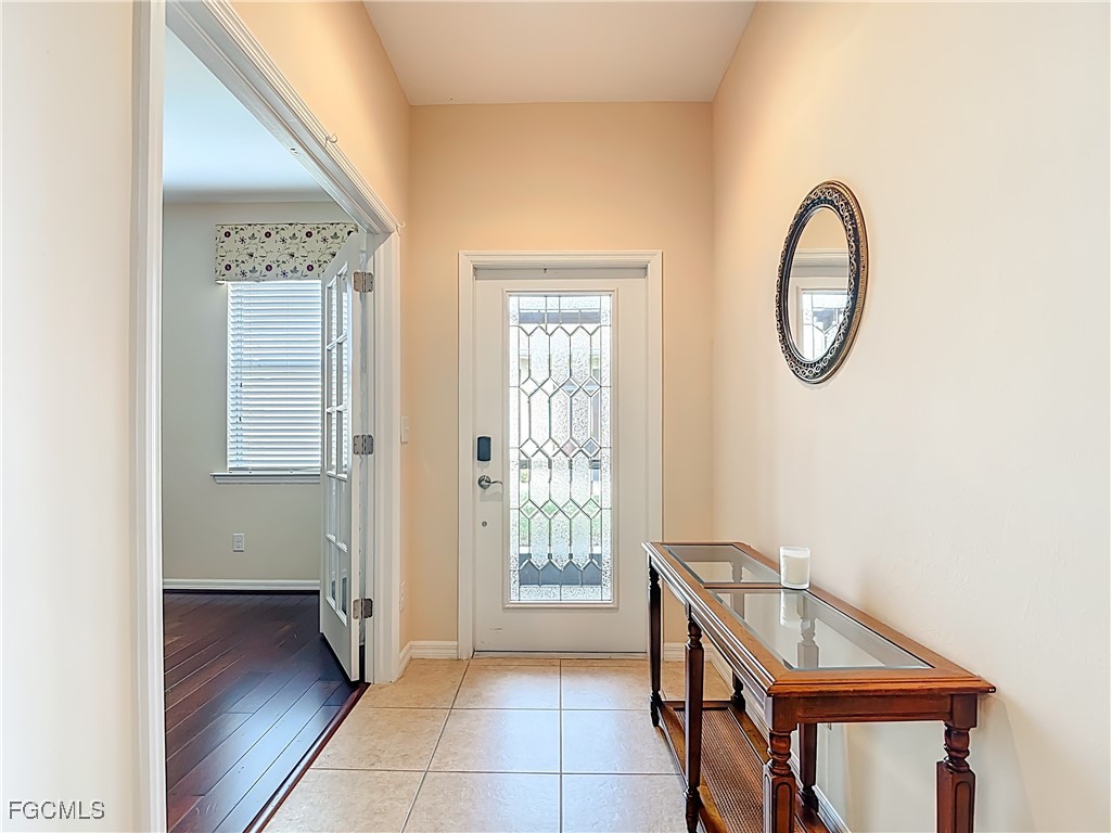 20540 Chestnut Ridge Drive North Fort Myers FL 33917 2025023618 image6