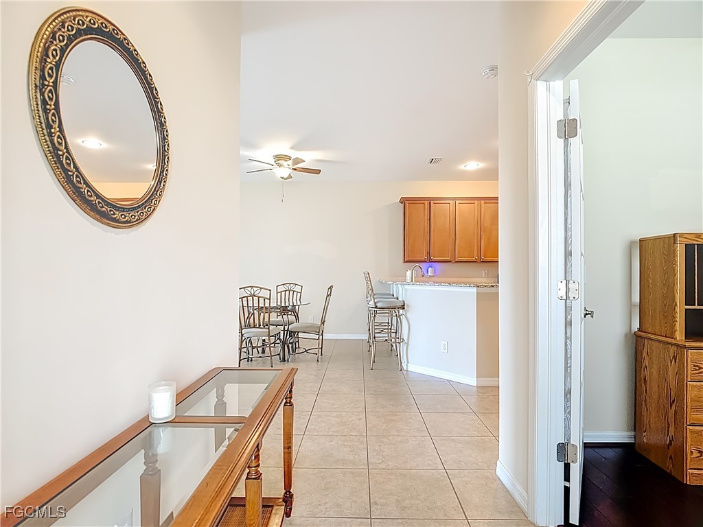 20540 Chestnut Ridge Drive North Fort Myers FL 33917 2025023618 image7