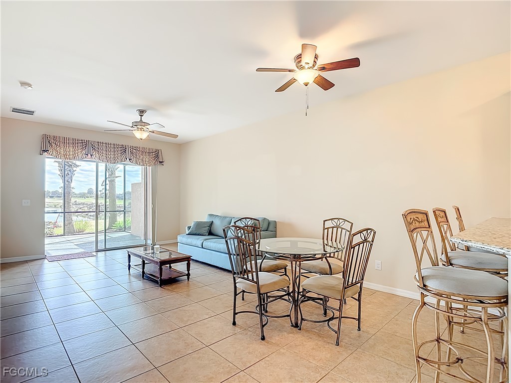 20540 Chestnut Ridge Drive North Fort Myers FL 33917 2025023618 image8