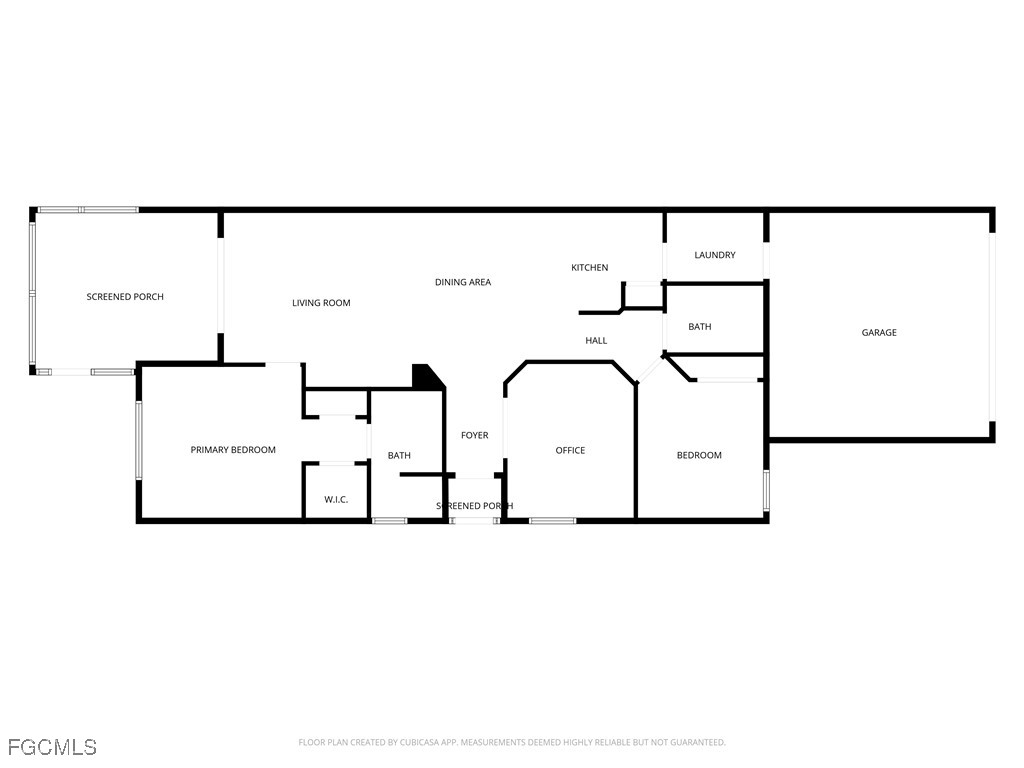 20540 Chestnut Ridge Drive North Fort Myers FL 33917 2025023618 image9