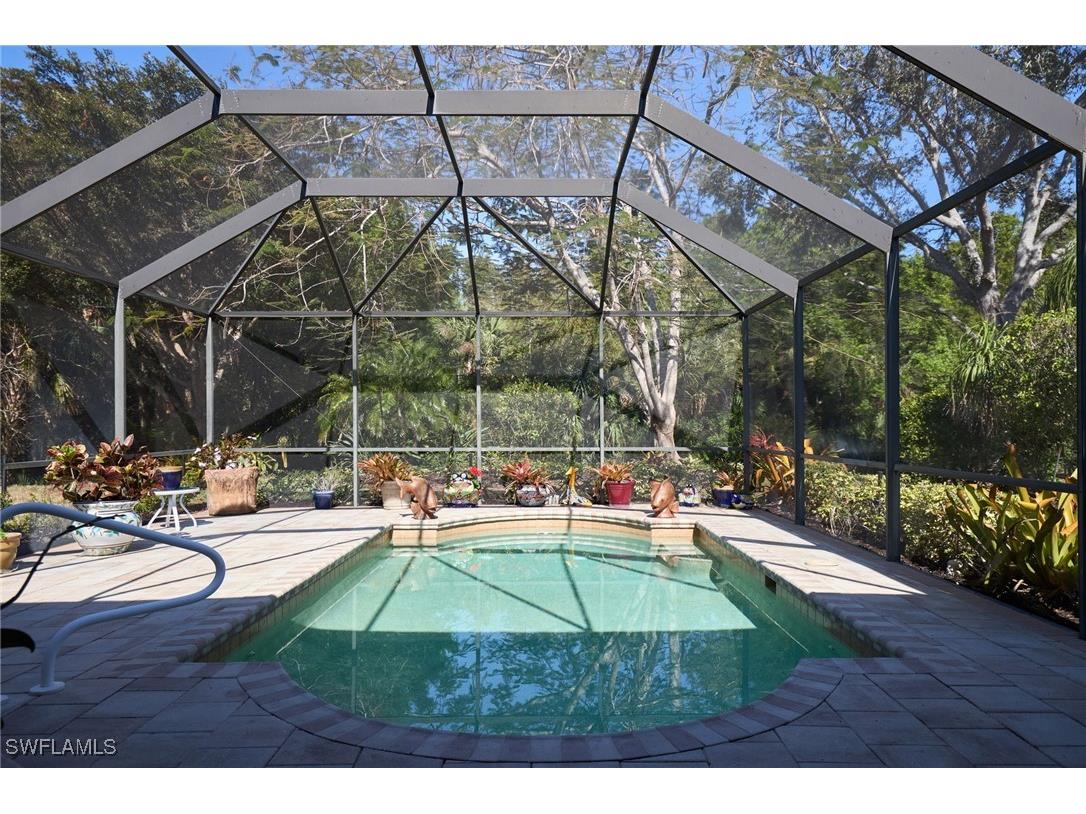 20540 Rookery Drive Estero FL 33928 225077471 image1