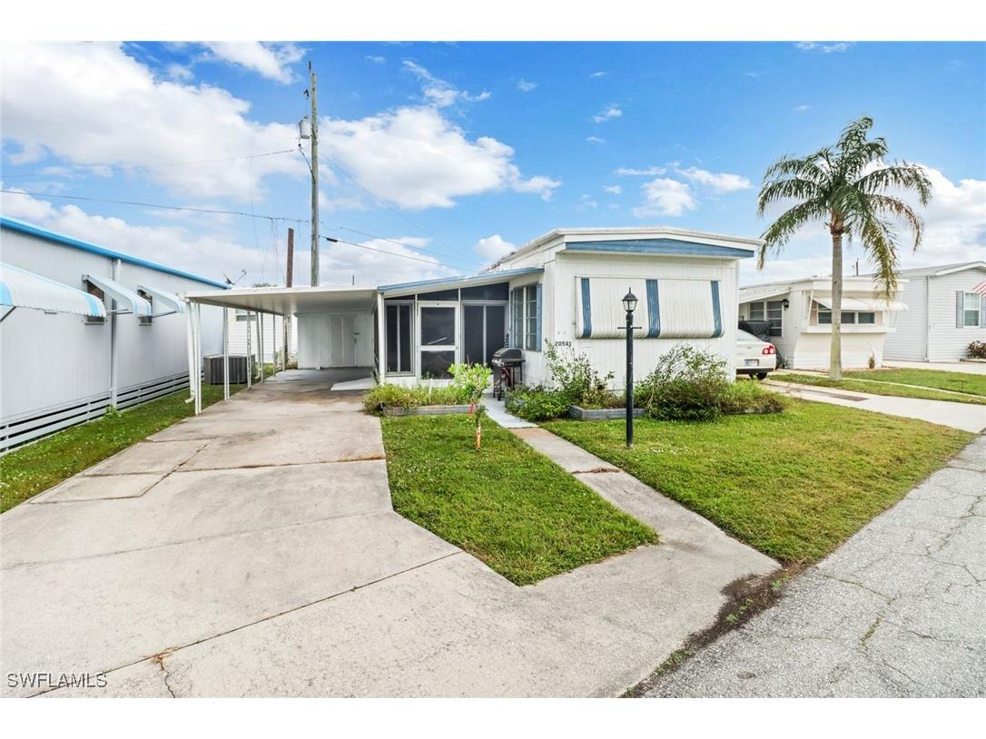 20541 Basin Drive Estero FL 33928 225002443 image1