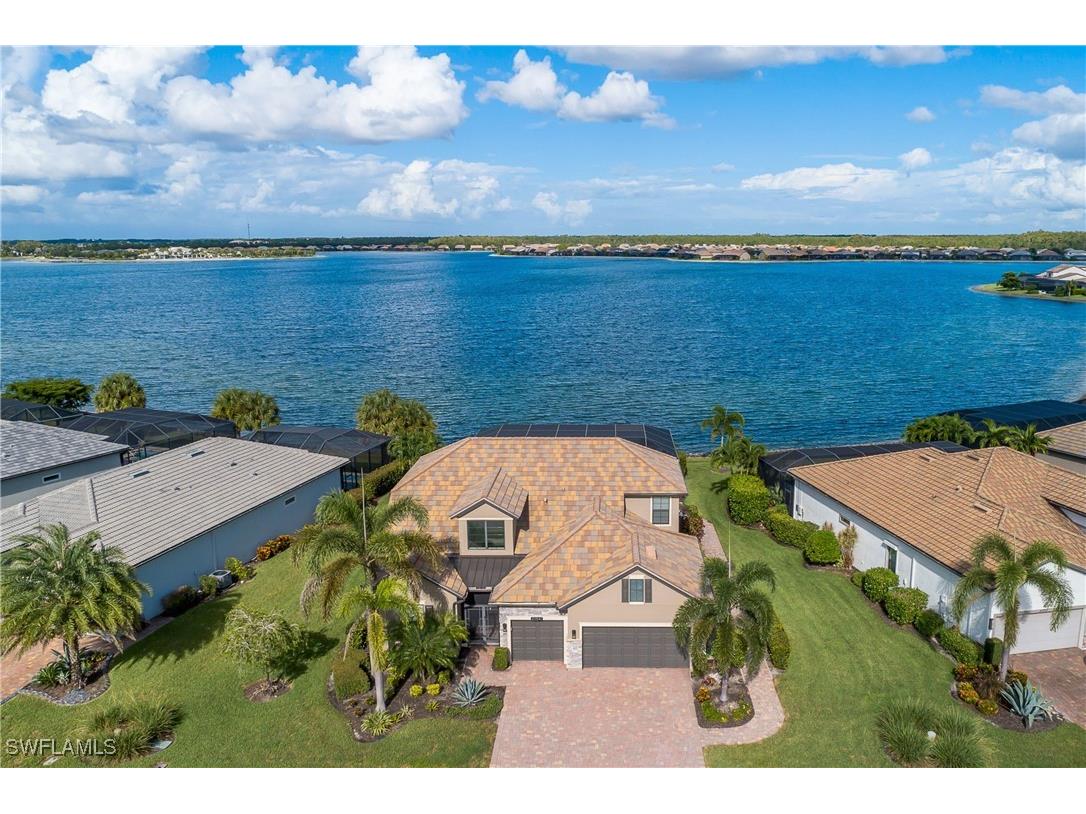 20541 Corkscrew Shores Boulevard Estero FL 33928 225081816 image1