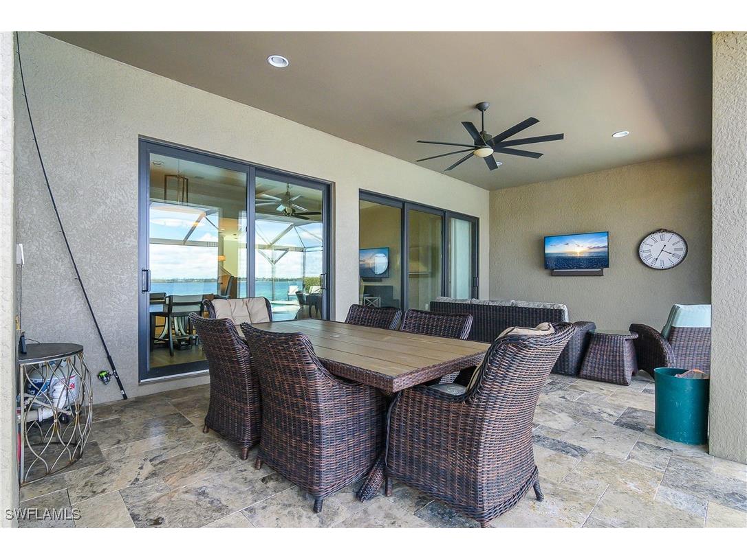 20541 Corkscrew Shores Boulevard Estero FL 33928 225081816 image13