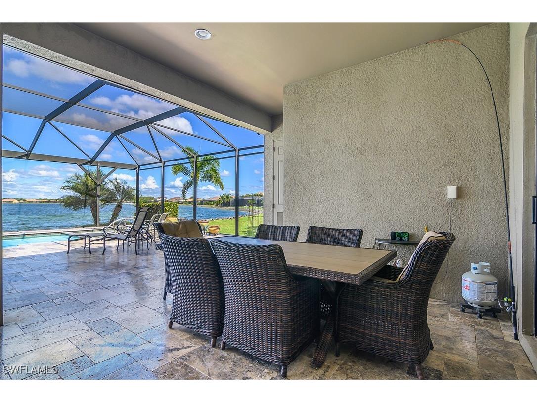 20541 Corkscrew Shores Boulevard Estero FL 33928 225081816 image14