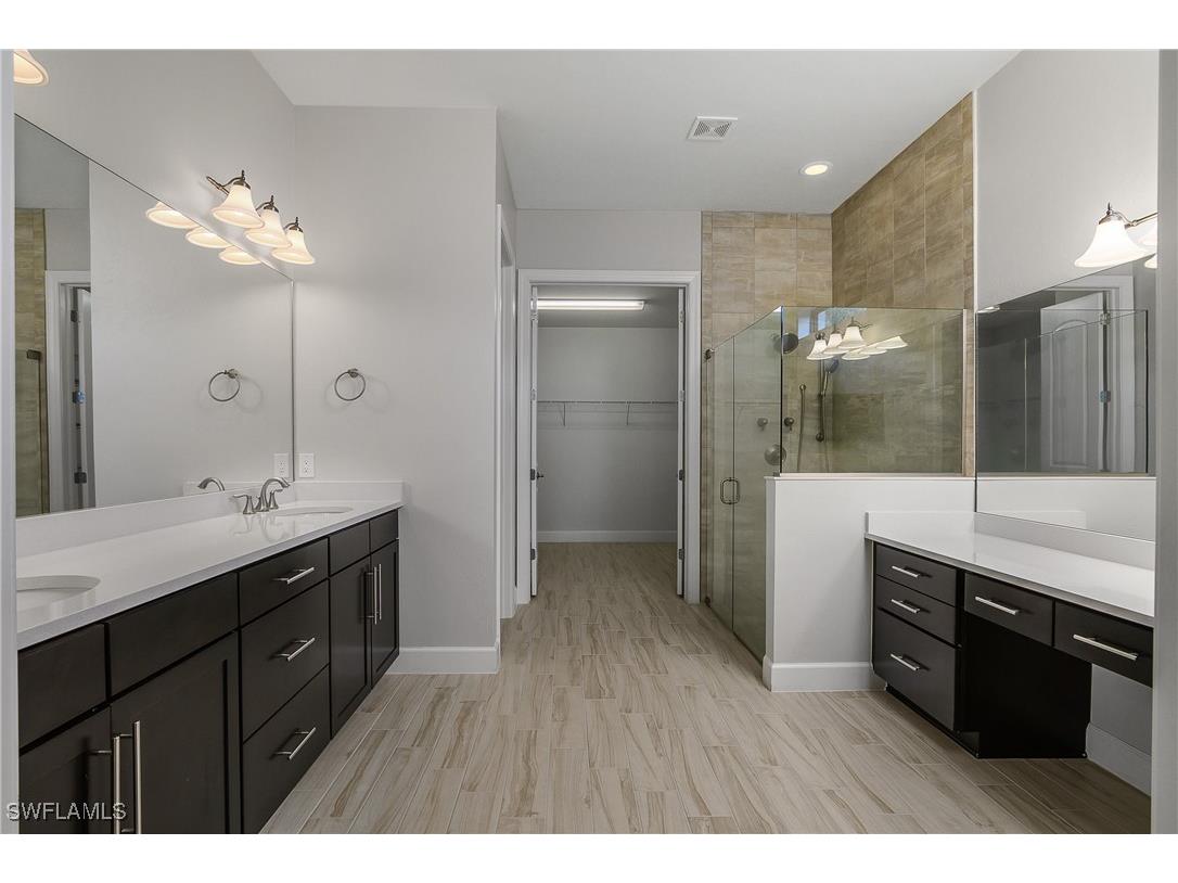 20541 Corkscrew Shores Boulevard Estero FL 33928 225081816 image18