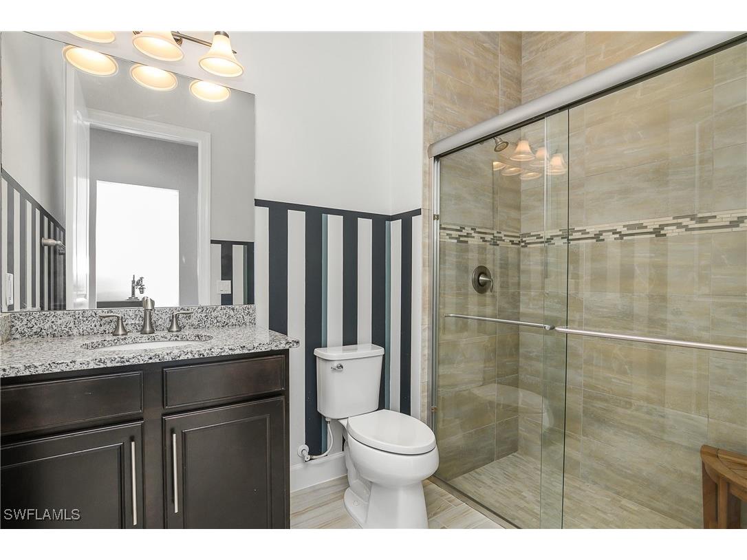 20541 Corkscrew Shores Boulevard Estero FL 33928 225081816 image19