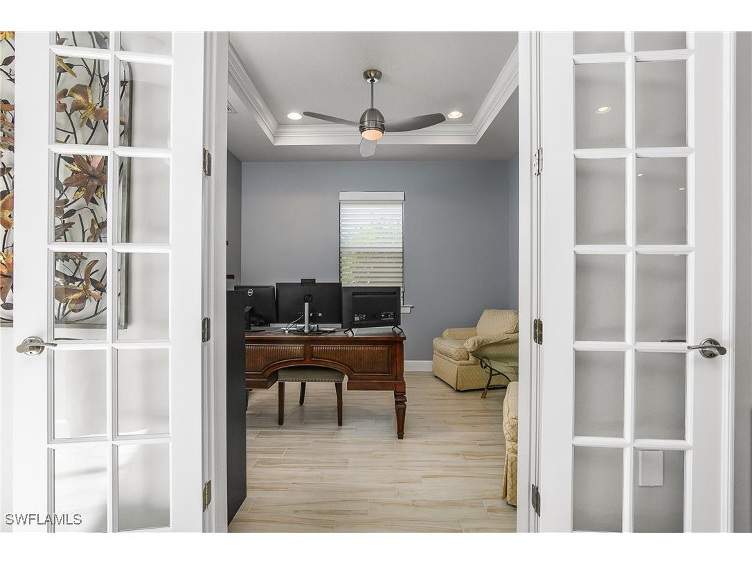 20541 Corkscrew Shores Boulevard Estero FL 33928 225081816 image20