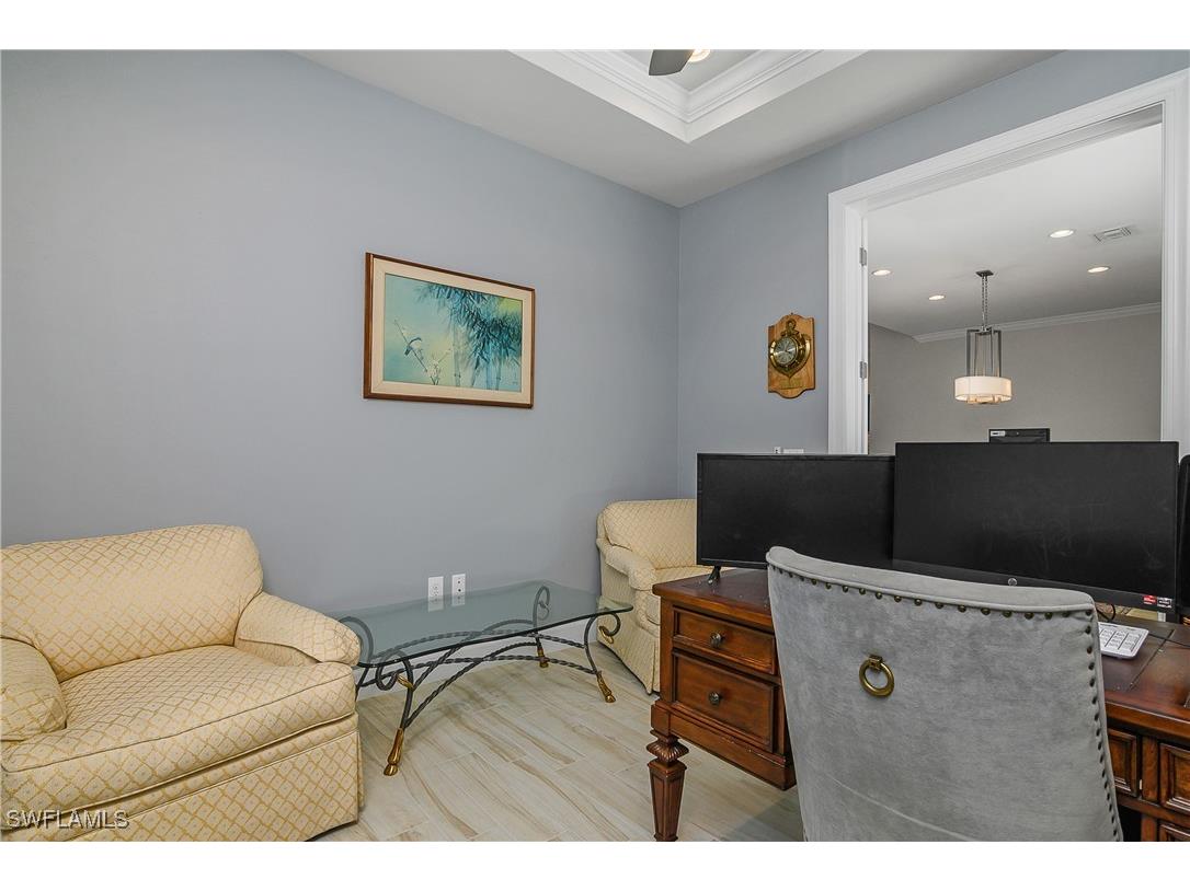 20541 Corkscrew Shores Boulevard Estero FL 33928 225081816 image21