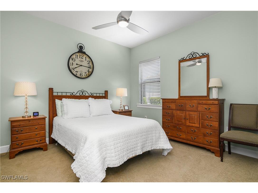 20541 Corkscrew Shores Boulevard Estero FL 33928 225081816 image22