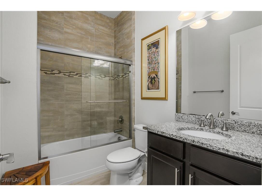 20541 Corkscrew Shores Boulevard Estero FL 33928 225081816 image23