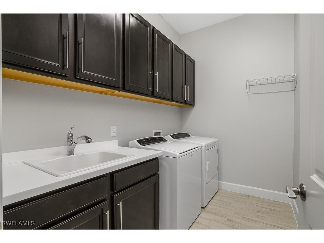 20541 Corkscrew Shores Boulevard Estero FL 33928 225081816 image24