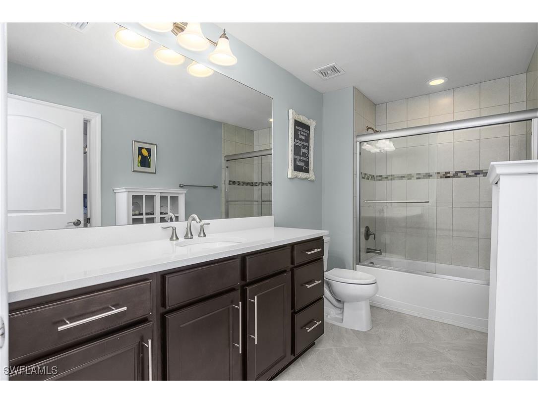 20541 Corkscrew Shores Boulevard Estero FL 33928 225081816 image26