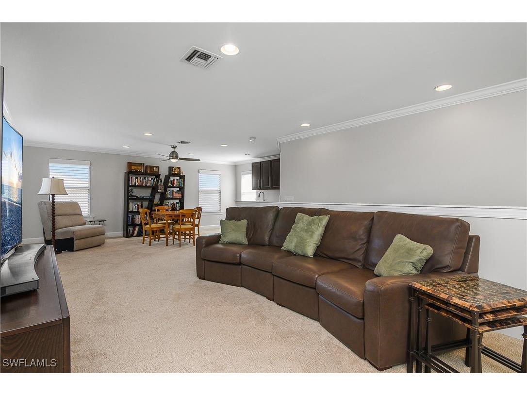 20541 Corkscrew Shores Boulevard Estero FL 33928 225081816 image27