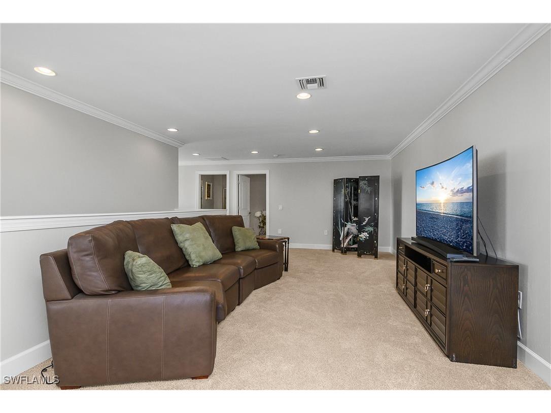 20541 Corkscrew Shores Boulevard Estero FL 33928 225081816 image28