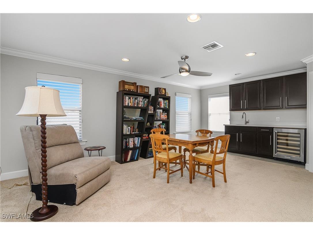 20541 Corkscrew Shores Boulevard Estero FL 33928 225081816 image29