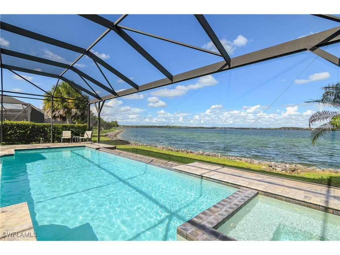 20541 Corkscrew Shores Boulevard Estero FL 33928 225081816 image3