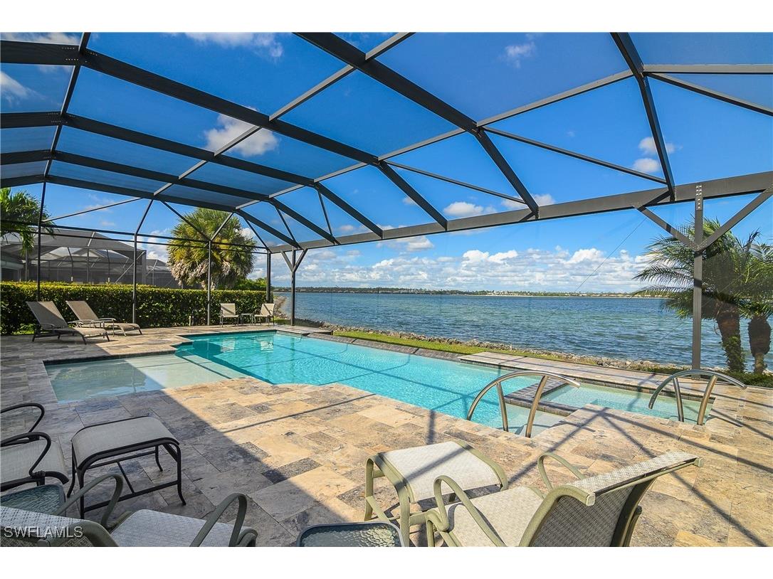 20541 Corkscrew Shores Boulevard Estero FL 33928 225081816 image30