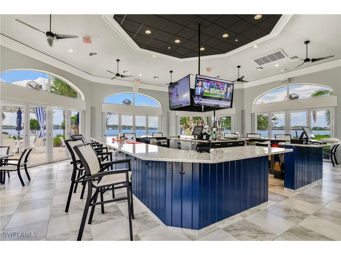 20541 Corkscrew Shores Boulevard Estero FL 33928 225081816 image33