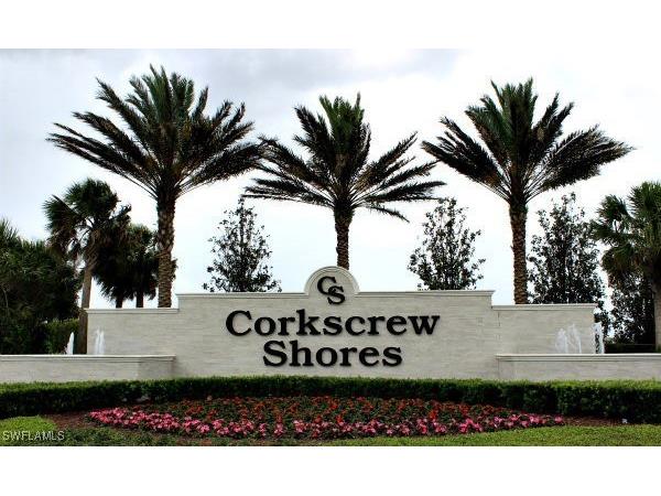 20541 Corkscrew Shores Boulevard Estero FL 33928 225081816 image38