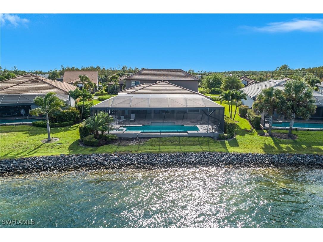 20541 Corkscrew Shores Boulevard Estero FL 33928 225081816 image4