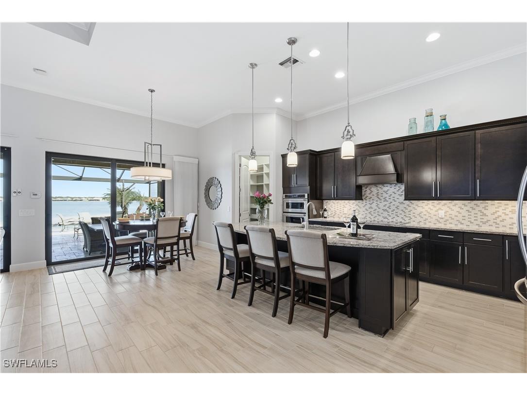 20541 Corkscrew Shores Boulevard Estero FL 33928 225081816 image6