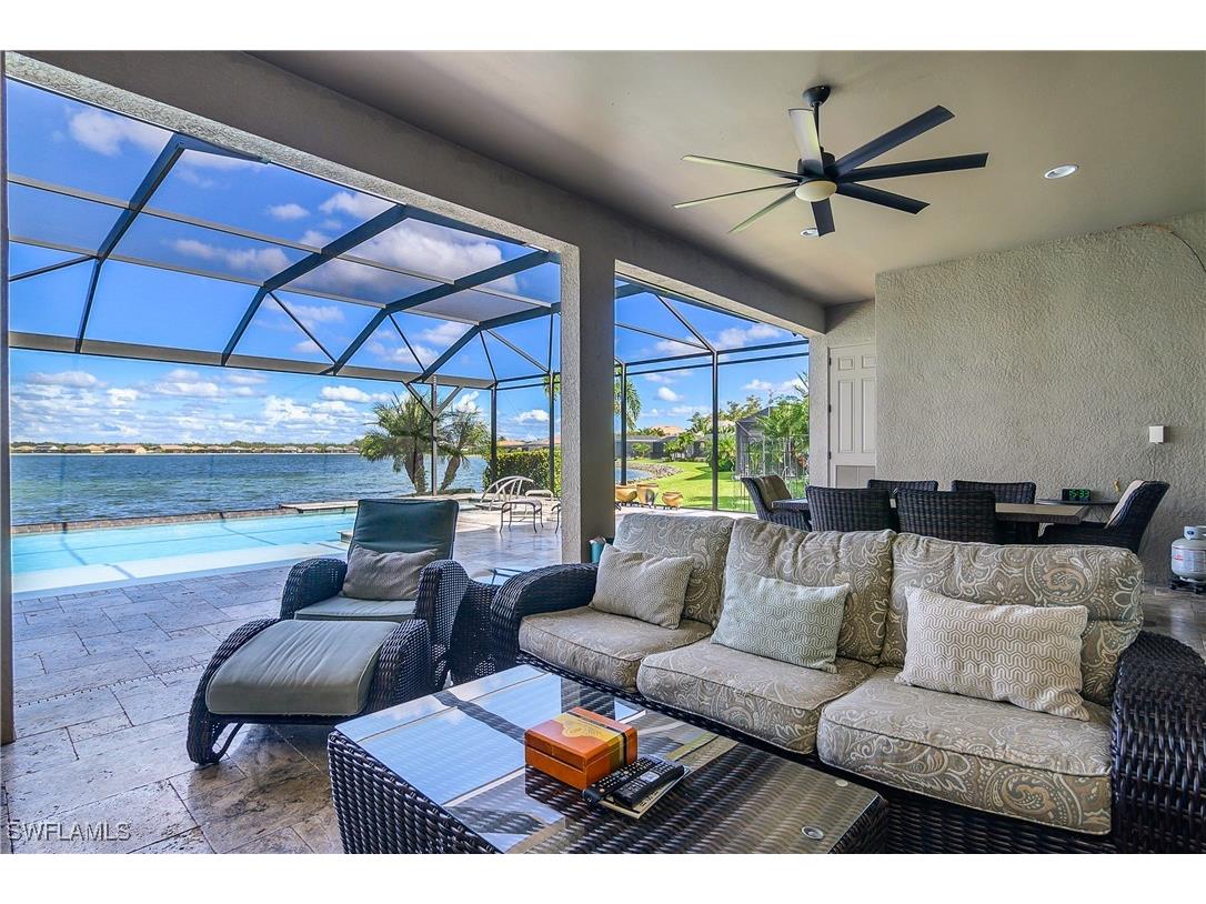 20541 Corkscrew Shores Boulevard Estero FL 33928 225081816 image7