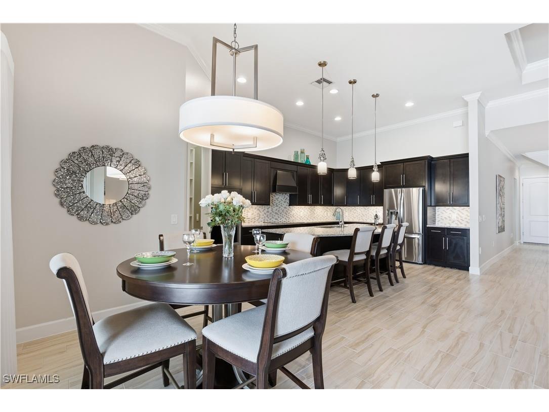 20541 Corkscrew Shores Boulevard Estero FL 33928 225081816 image8