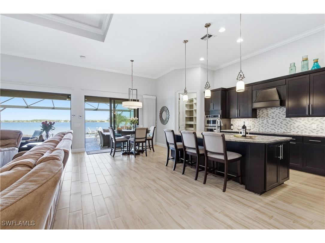 20541 Corkscrew Shores Boulevard Estero FL 33928 225081816 image9