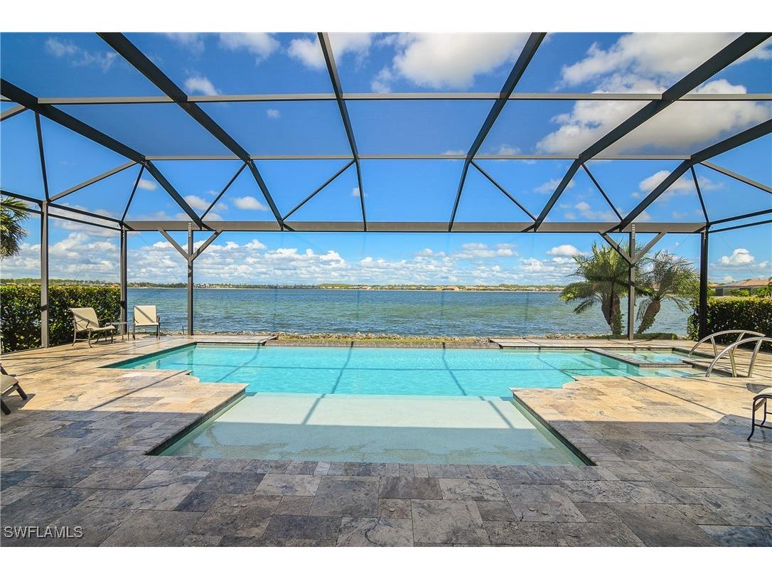 20541 Corkscrew Shores Boulevard Estero FL 33928 226002305 image1