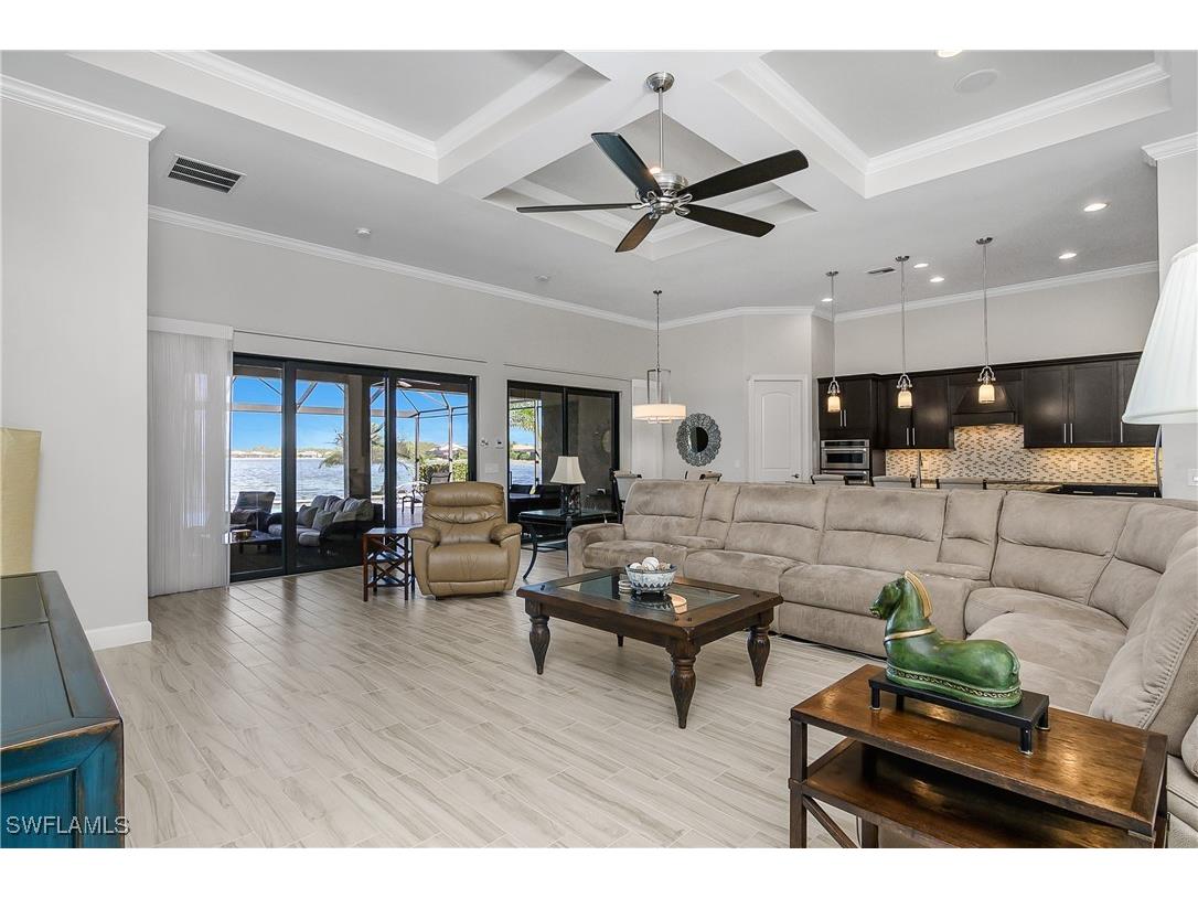 20541 Corkscrew Shores Boulevard Estero FL 33928 226002305 image10