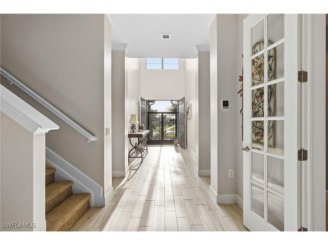 20541 Corkscrew Shores Boulevard Estero FL 33928 226002305 image11